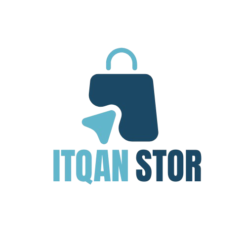 molashop