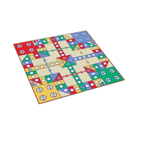 لعبة ترفيهية للأطفال