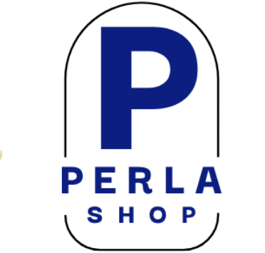 perlashop1