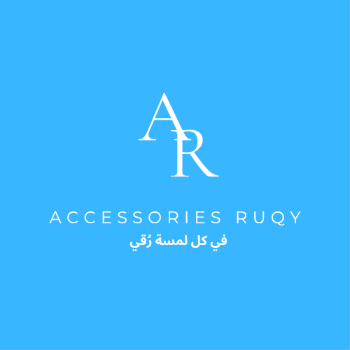 ACCESSORIES BY RUQY