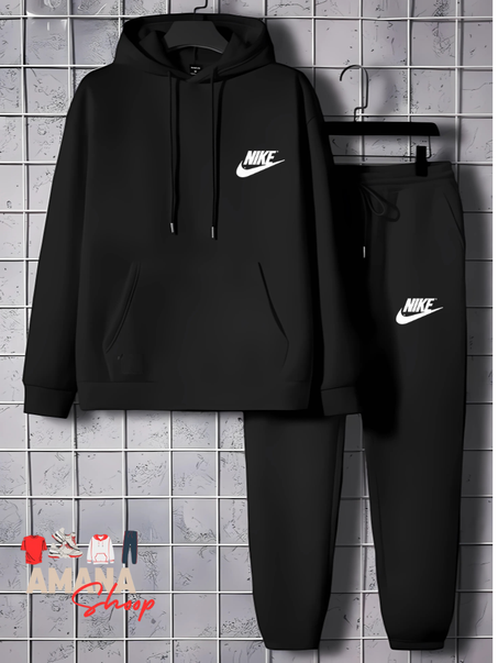 أونسومبل NIIKE