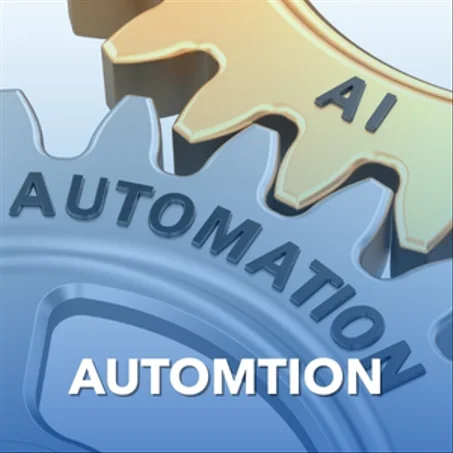 AUTOMATION