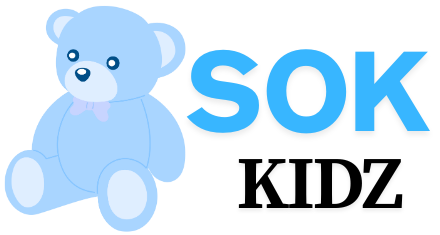 SOKKIDZ