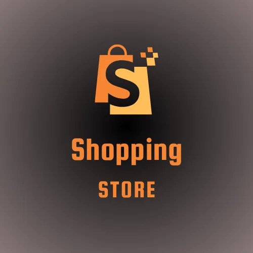 ShoppingStore2023