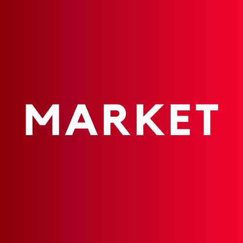 market-kwt