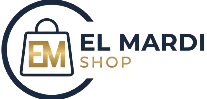 elmardishop