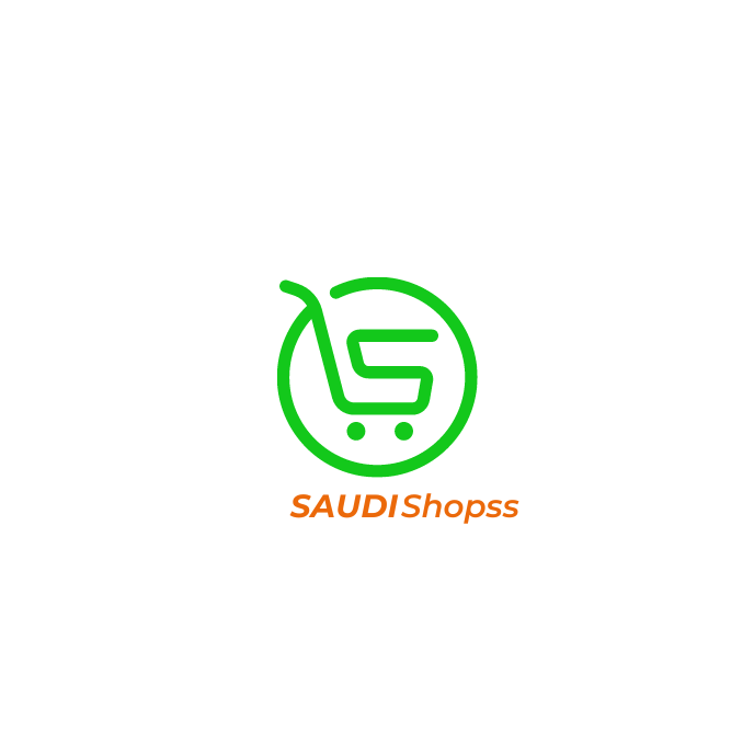Saudishopss