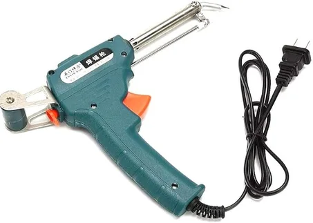 أداة تلحيم قوية (المنتج ذو جودة)