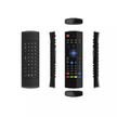stores/6d175b2fc2ffa9de05ce81d1a9eb5be8/products/ZSQnMqPyzAuWJqyfbbcWeU4cPvCaOmnS2VjJnfnA.jpeg