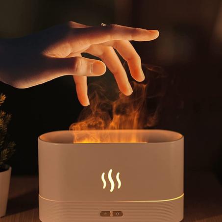 مبخرة رمضان الكهربائية