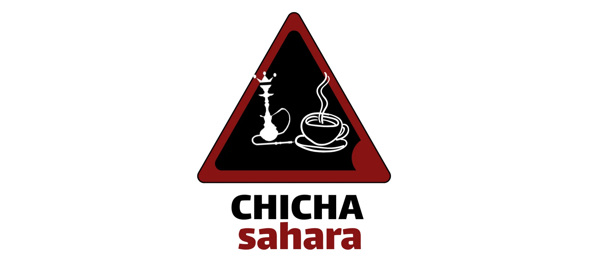 chichasahara
