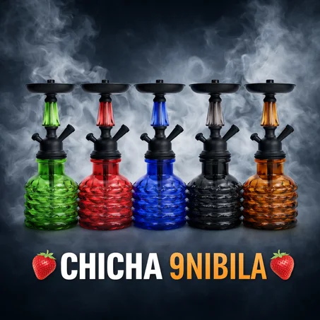 chicha 9nibila 03