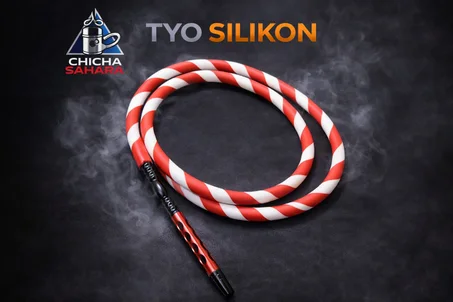 TYO SILIKON