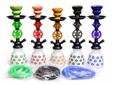 chicha ramla sn02