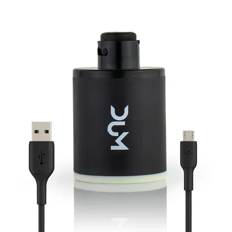Pod Vape POMP