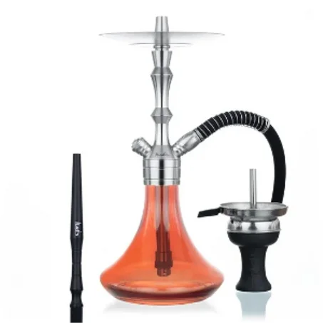 Chicha Aladin Premium