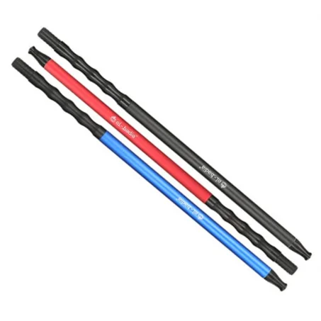 Tube / Manche pour Tuyau de Chicha