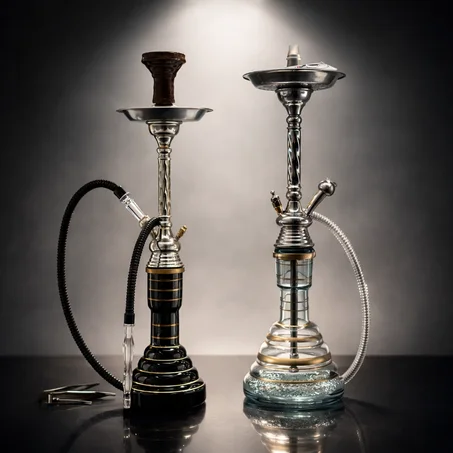 CHICHA MDERGA