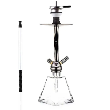 Chicha Premium Double Sortie