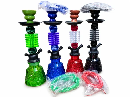 chicha ramla SN05