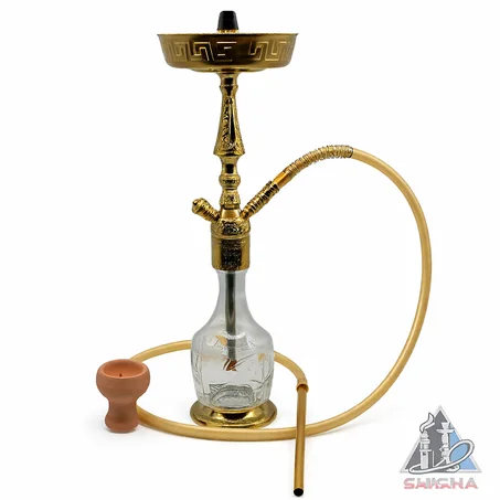 chicha caesar nhas
