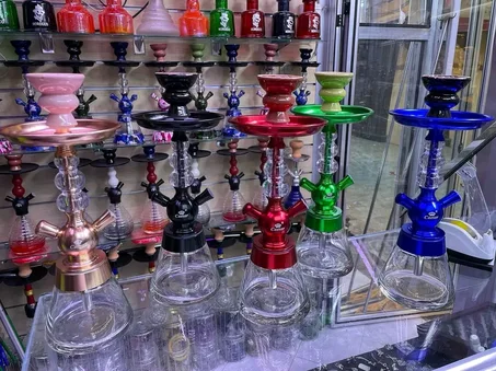 h2 glass