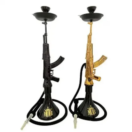 Chicha AK Design Premium