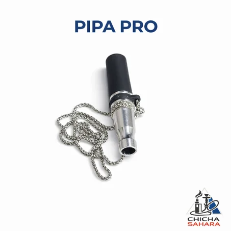 pipa pro