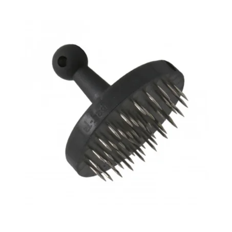 Perce-Feuille Aluminium pour Chicha