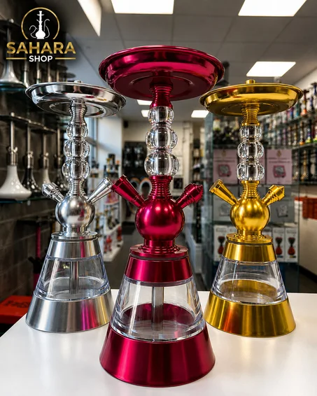 chicha franceca celest h2