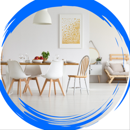 المنتجات المنزلية