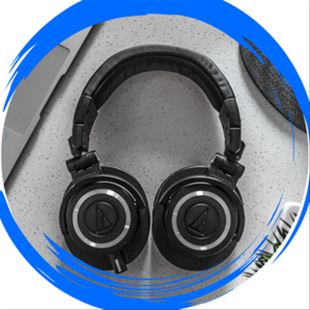 الإلكترونيات والأجهزة التقنية