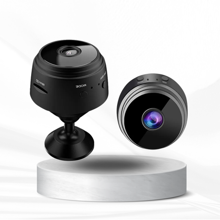 كاميرا المراقبة الخفية (copy)