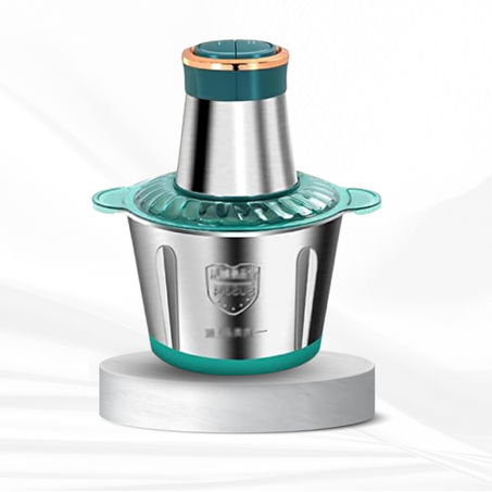 قطاعة متعددة الأغراض