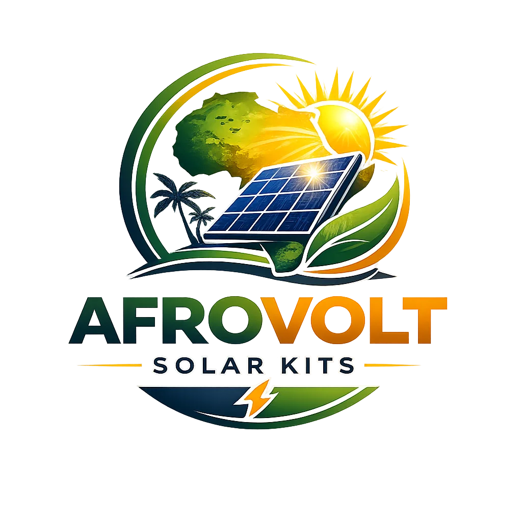 Solarix