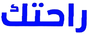 Rahataq
