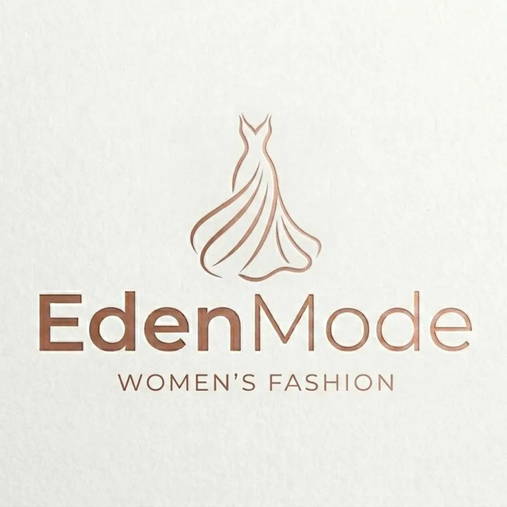 EdenMode
