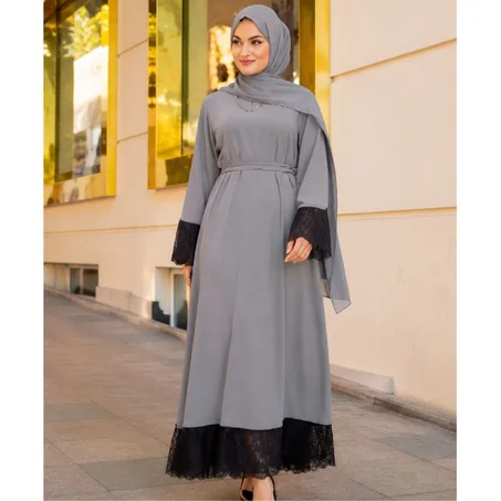 روب 2026
