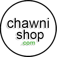 chawnichop شاوني شوب
