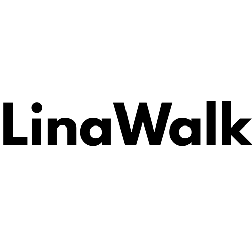 LinaWalk