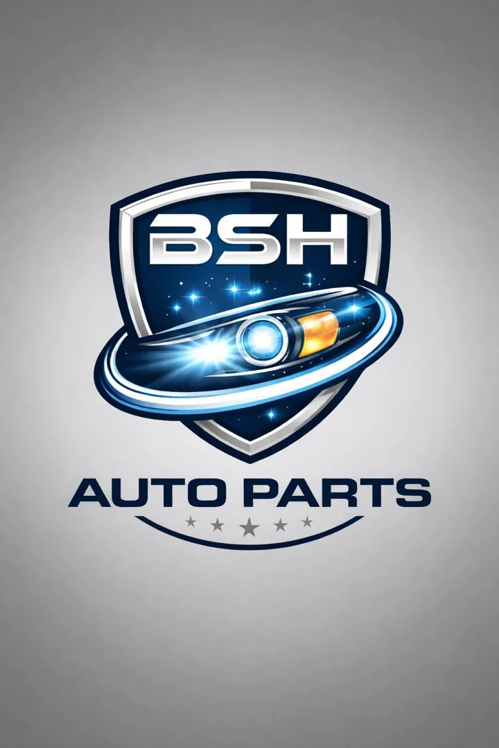 BSH Auto Parts