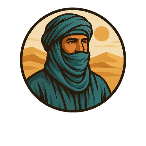 الفئة الافتراضية