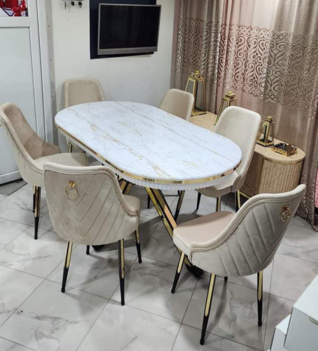 stores/6d2cba6f2235f2f3932c4efb62a94b68/products/7ZAOeskV4hU9vFVY5fEl1dli8k4waGBi7TGmwjKd.jpg