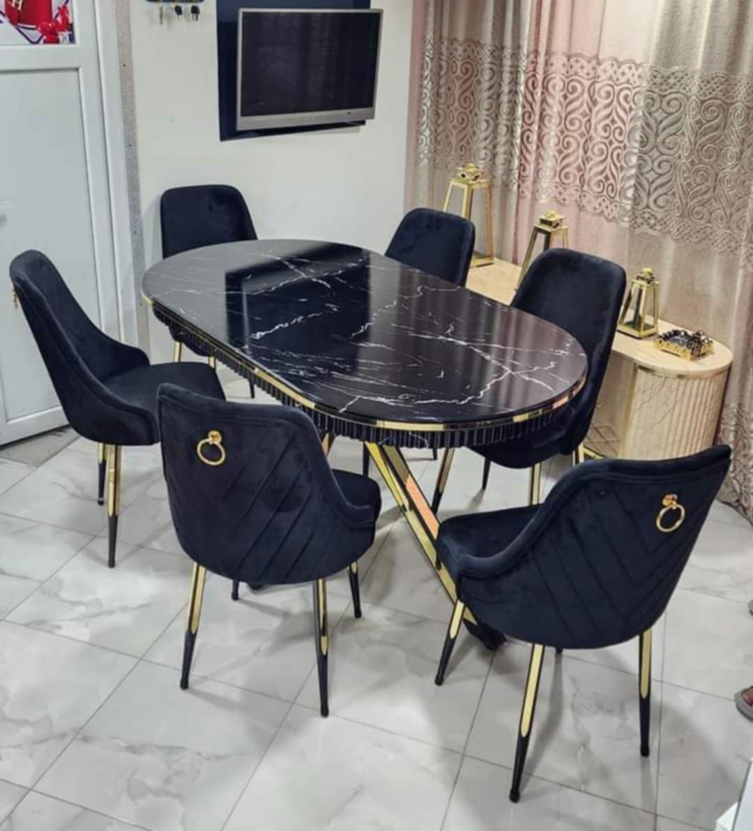 stores/6d2cba6f2235f2f3932c4efb62a94b68/products/CM0jaZlHLG0o4PE7dPpICmwtZ2GY89qOBjUbU8mP.jpg