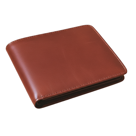 Portefeuille Sahara Craft