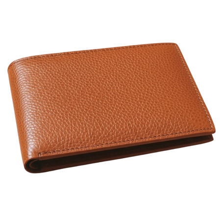 Portefeuille Nomad Line