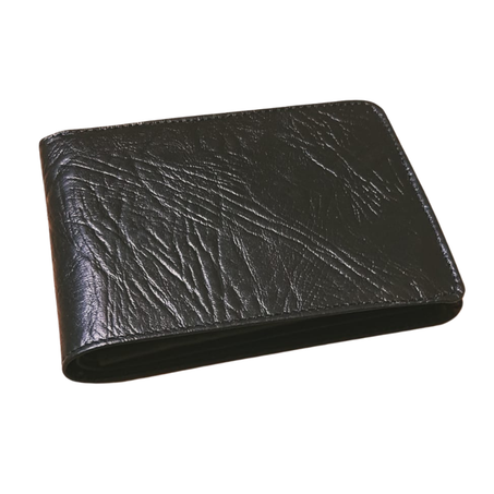 Portefeuille Le Maroqé