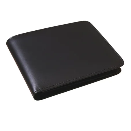 Portefeuille Sahara Craft