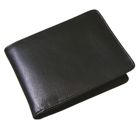 Portefeuille Urban Line