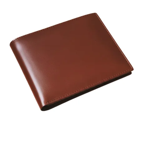 Portefeuille Cuirstone